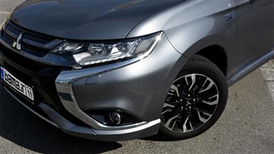 چراغ های اوتلندر هیبریدی